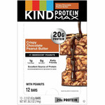 KIND Protein MAX Snack Bars - KND43470 Product Image 