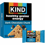 KIND Healthy Grains Energy Bars - KND67074 Product Image 
