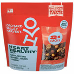 Orchard Valley Harvest Snack Box - GRR22002946 Product Image 