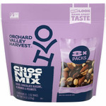 Orchard Valley Harvest Snack Box - GRR22002947 Product Image 