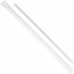 Karat Straw - KRTKS10135 Product Image 