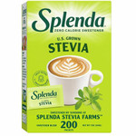 Splenda Single-serve Sweetener Packets - SNHSP82000310 Product Image 