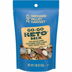 Orchard Valley Harvest Snack Box - GRR22002949 Product Image 