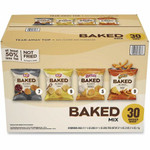 Frito-Lay Baked Snacks Variety Pack - LAY77325 Product Image 