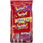 Mars Candy - MRS29716 Product Image 