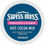 Swiss Miss&reg; Milk Chocolate Hot Cocoa - GMT8525CT Product Image 