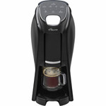 Flavia Aroma Brewer - LAV18001474 Product Image 
