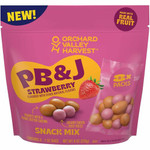 Orchard Valley Harvest Snack Box - GRR22002942 Product Image 