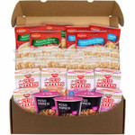 Snack Box Pros Soup Lovers Snack Box - GRR70000168 Product Image 