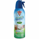 Dust-Off Compressed-Gas Duster - FALDPSXL12EA Product Image 