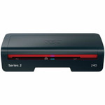 GBC 240 Home Office A4 Laminator - GBC301057 Product Image 