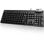 Adesso EasyTouch 630SB - ADEAKB630SB Product Image 