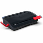 GBC CB12 CombBind Punch & Bind Machine - GBC200022 Product Image 