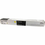 Canon GPR-61 Original Laser Toner Cartridge - CNM3766C003 Product Image 