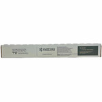 Kyocera TK-8547K Original Standard Yield Laser Toner Cartridge - KYOTK8547K Product Image 