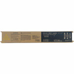 Ricoh Original Laser Toner Cartridge - RIC842381 Product Image 
