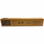 Sharp Original Laser Toner Cartridge - SHRBPNT70BA Product Image 