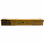 Sharp Original Laser Toner Cartridge - SHRBPNT70CA Product Image 