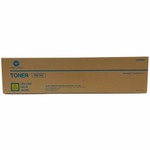 Konica Minolta TN-715Y Original Laser Toner Cartridge - KNMACP8230 Product Image 