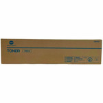 Konica Minolta TN-812 Original Laser Toner Cartridge - KNMA8H5030 Product Image 
