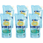 H2Old Base Gel - HTOBG1601CT Product Image 