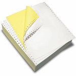 Domtar Continuous Paper - DMR951322 Product Image 