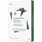 Hammermill Premium Color Copy Paper - HAM102541CT Product Image 