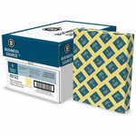 Business Source Multipurpose Color Paper - BSN05122 Product Image 