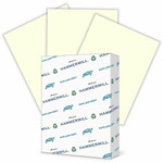 Hammermill Colors Copy Paper - HAM168030PL Product Image 