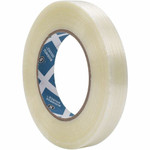 Business Source Filament Tape - BSN64024 Product Image 