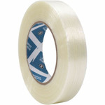 Business Source Filament Tape - BSN64025 Product Image 