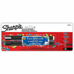 Sharpie Creative Markers - SAN2209913 Product Image 