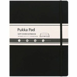 Pukka Pads Signature Notebook - PKP9942SIG Product Image 