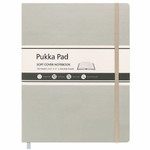 Pukka Pads Signature Notebook - PKP9943SIG Product Image 