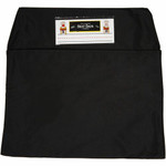 Seat Sack 25-Count 1-Pocket Classroom Pack - SSK15193 Product Image 