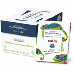 Hammermill Premuim Color Copy Cover Paper - HAM120023CT Product Image 