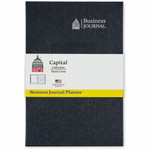 Dome Business Journal - DOM40000 Product Image 