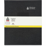 Dome Business Journal - DOM40004 Product Image 