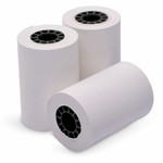 ICONEX Thermal POS Receipt Paper Roll - ICX90782491 Product Image 