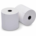 ICONEX 3-1/8" Thermal POS Receipt Paper Roll - ICX90780281 Product Image 