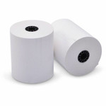 ICONEX Receipt Paper Rolls - ICX90780464 Product Image 