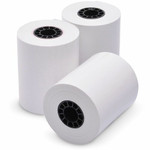 ICONEX Thermal POS Receipt Paper Roll - ICX90780490 Product Image 
