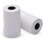 ICONEX 3-1/8" Thermal POS Receipt Paper Roll - ICX90780492 Product Image 