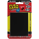 FLEX SEAL Repair Tape - FLXTFSBLKMINI Product Image 