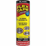 FLEX SEAL Repair Tape - FLXTFSBLKR1210 Product Image 
