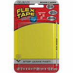FLEX SEAL Repair Tape - FLXTFSCLRMINI Product Image 
