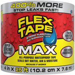 FLEX SEAL Repair Tape - FLXTFSMAXCLR04 Product Image 