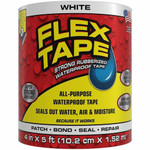 FLEX SEAL Repair Tape - FLXTFSWHTR0405 Product Image 