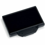 Trodat T5444 Replacement Ink Pad - TDTP5440BL Product Image 