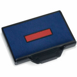 Trodat Replacement Ink Pad - TDTP5460BR Product Image 